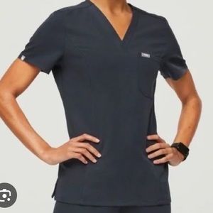 Figs Catarina Night Sky XS